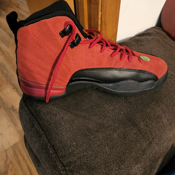 SOLD! - Picture 2 of 5